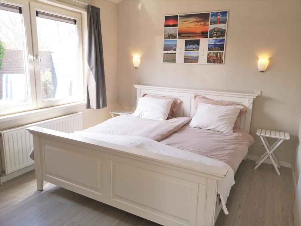 Westkapellibar Villa Westkapelle Dış mekan fotoğraf